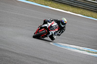 estoril;event-digital-images;motorbikes;no-limits;peter-wileman-photography;portugal;trackday;trackday-digital-images